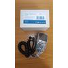 Midland MICROFONO ORIGINALE MIDLAND PER ALAN 48 68 E SIMILARI