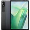 Blackview Tablet Blackview Tab 9 Wifi | 18GB (6GB+12GB) RAM 256 GB ROM Android 14