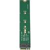 No Scheda di Rete per Chiave A+e Scheda di Rete Multifunzione E-Key M.2 NGFF N8U5