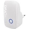 Strong Repeater AC1200 Dual Band White REPEATER1200