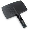 No Antenna WIFI 2.4G Pannello Direzionale 8DBi Forma Radar Antenna RP Connetto8890