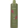 Echosline Colour Care Shampoo Mantenimento Colore 1000ml
