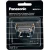 Panasonic Lama di Ricambio per ER 149/1420/1421