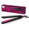 Cura Dei Capelli BHS375/00 Piastra per Capelli Essentialcare in Ceramica Con Che