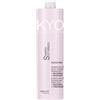 KYO Hydra System Shampoo per Capelli Secchi, Colorati e Permanentati 1000ml