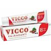 Vicco Vajradanti Dentifricio Ayurvedico Cura Orale Protegge dalle malattie ge...