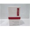 BURBERRY SPORT for Women Profumo Donna Eau De Toilette 30ml spray