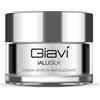 GIAVI' SRL Giavì Ialusilk Crema Antietà 50ml Rivitalizzante Acido Ialuronico Viso