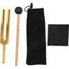 No Diapason 528 Hz, Diapason per 528 Hz per Strumento Musicale, Medi9805