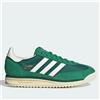 Adidas JH8643 Adidas SL72 RS scarpe sportive da uomo scarpe da ginnastica
