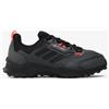 Adidas HP7391 Adidas Terrex AX4 scarpe da trekking uomo scarpe da ginnastica...