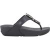 Fit Flop infradito donna A4T-001 LULU MARBLED-STONE TOE-POST SANDALS P26