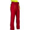 Oregon Yukon Yukon Pantaloni Protettivi Tipo di Protezione A, Classe 1