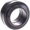 INA - Las Rótulas ge45-fo-2rs