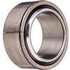 INA - Las Rótulas ge70-fo-2rs
