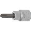 BGS 2556 | Chiave a bussola | 10 mm (3/8) | PH3