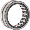 INA Cuscinetto ad aghi NK85/25-XL, diametro foro 85 mm