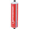 Rothenberger PURE H2O (M) Cartuccia di demineralizzazione