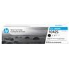 HP Samsung D1042S SU737A, Cartuccia Toner Originale Alta Capacità da 1500 Pagine, Compatibile con le Stampanti Laser Serie ML-166x, 167x, 186x, SCX-320x, Nero