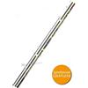 Trabucco CANNA TRABUCCO CASSIOPEA NXT PESCA SURFCASTING CARBONIO CXN NANO TEK INNEST1
