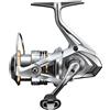 Shimano Mulinello Sedona FJ 1000 Shimano