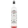 SANTAMANIA Craft Gin 70cl - 41%