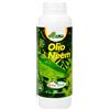 AL.FE Olio di Neem ALFE 1 litro | Insetticida biologico piante | Repellente naturale