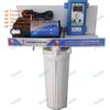 Fatto a mano Kit nebulizzatore nebulizzatore da esterno Cool Down in Style con 30 ugelli...