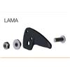 BAHCO LAMA RICAMBIO P/SVETTATOIO R230P