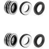 No 2X per SP2600 1600 2600X Seal Replacement Attachment Str3555