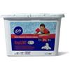Gre 76029NB - Oxy Lent, No Borico, Ossigeno Attivo in Pastiglie da 20 gr - 1,2Kg