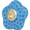 No Tappo per Violoncello Endpin Bottommatholder Strumento Rest Stop Protector 2855