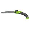 Verdemax SEGHETTO PIEGHEVOLE CM.18