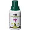 CIFO Concime Orchidee Liquido Fertilizzante Orchidee con Azoto Fosforo e Potassio