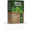 Il Paese Verde Drin Ferro Chelato Microgranulare 200g Per Piante Contro Ingiallimenti Dovuti
