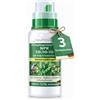 Garten lux Fertilizzante Liquido Concentrato NPK 10-10-10 con Estratto di Kelp e Ferro