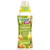 GESAL Concime BIO Agrumi & Piante Mediterranee Per Fioriture e Fruttificazioni Intense