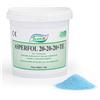 TERRAÉ Concime NPK 20 20 20 Idrosolubile 1 Kg Fertilizzante Piante Universale
