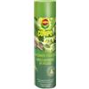 GESAL COMPO Lucidante Fogliare Per Piante Ornamentali a Fogliame Liscio 600 ml