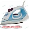 Fatto a mano Philips EasySpeed piastra antiaderente per ferro da stiro a vapore 1440 watt ...
