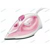 Fatto a mano Philips EasySpeed Ferro da stiro a vapore piastra antiaderente 2000 W idrata ...