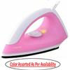 Fatto a mano Philips 750 W piastra antiaderente piastra classica ferri da stiro a secco le...