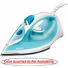 Fatto a mano Ferro da stiro a vapore Philips GC1028/20? 2000 watt piastra antiaderente tec...
