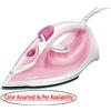 Fatto a mano Philips EasySpeed Ferro da stiro a vapore piastra antiaderente 2000 W idrata ...