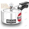 Fatto a mano Hawkins Pentola a Pressione Classica da 1,5 Litri, Pentola con Coperchio...