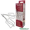 Tefal COPPIA FRUSTE PER SBATTITORI E MIXER ADATTBILI XJ901301 - 989633 - SS-989633