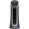 ROWENTA VU6220 Ventilatore a torre da tavolo
