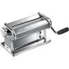 Marcato Atlas 180 Macchina per la Pasta Pasta Maker Tirapasta Sfogliatrice Extra