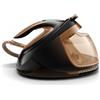 Philips GC9682 PerfectCare Elite Plus Ferro da Stiro con Caldaia 2700W 8 Bar