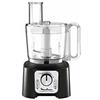 Groupe SEB Moulinex Robot multifonction Double Force Compact + 9 accessoires FP546811 Multi